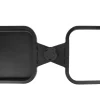 Korum Compact Waiter Tray