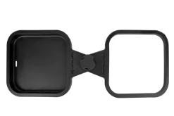 Korum Compact Waiter Tray