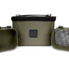 Korum EVA Bait Station