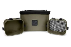 Korum EVA Bait Station
