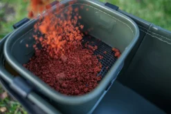 Korum EVA Bait Station