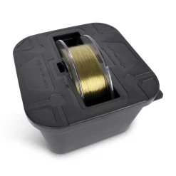 Korum Fishing Line Spooler