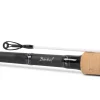 Korum 3K Barbel Hengel 11' (1.75lb)