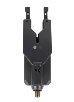 Korum KRI 3 Rod Remote Alarm Set