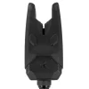 Korum KSI6 Remote Bite Alarm Beetmelder (1 Stuk)