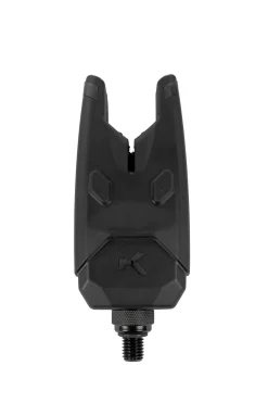 Korum KSI6 Remote Bite Alarm Beetmelder (1 Stuk)