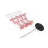 Korum Meat Quickstoppa Kit (20pcs)