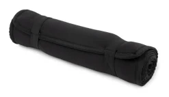 Korum Neoprene Measure Mat (1.2m)