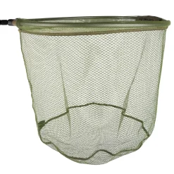 Korum Power Folding Spoon Latex Schepnet