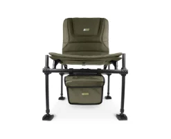 Korum Progress Chair Organiser Tas