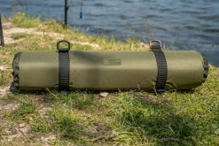 Korum Progress Roll Mat Onthaakmat