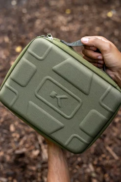 Korum Progress Work Blox Pouch