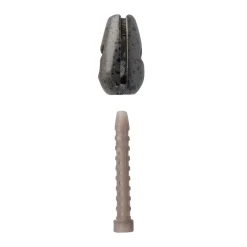 Korum Quick Change Olivettes
