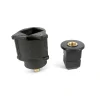 Korum Quick Release Adaptor