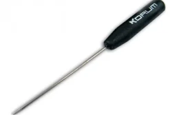 Korum Quickstop Needle