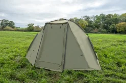 Korum Recoil Overnight Shelter Bivvy