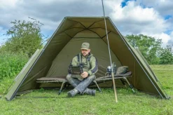 Korum Recoil Shelter
