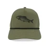 Korum Rope Hat Barbel Pet