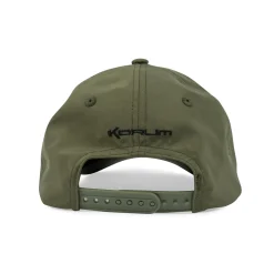 Korum Rope Hat Barbel Pet