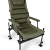 Korum S23 Supa Deluxe Accessory Chair II