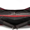 Korum Snapper Predator Cot