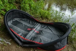 Korum Snapper Predator Cot