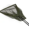 Korum Specimen Landingsnet Combo 36'' Incl. Steel (1.8m-2.4m)
