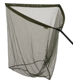 Korum Specimen Landingsnet Combo 36'' Incl. Steel (1.8m-2.4m)