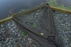 Korum Specimen Landingsnet Combo 36'' Incl. Steel (1.8m-2.4m)