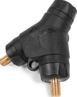 Korum Speed Fit Tripod Adapter