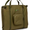 Korum Supa Lite Fishcare Set (Onthaakmat, Sling & Pouch)