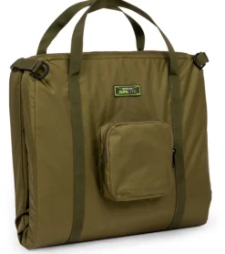 Korum Supa Lite Fishcare Set (Onthaakmat, Sling & Pouch)