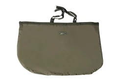 Korum Supa Lite Weigh Sling (Inclusief Stinkbag!)