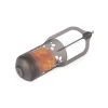 Korum Surface Feeder Float