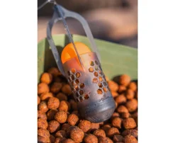 Korum Surface Feeder Float