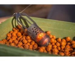 Korum Surface Feeder Float