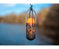 Korum Surface Feeder Float
