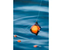 Korum Surface Feeder Float