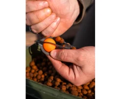 Korum Surface Feeder Float