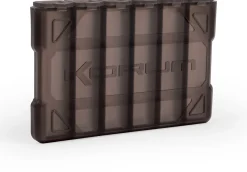 Korum Tackle Dispenser Blox