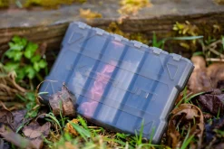 Korum Tackle Dispenser Blox