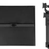 Korum Tackle Tray