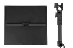 Korum Tackle Tray