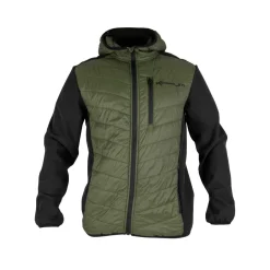 Korum Thermashell Jacket