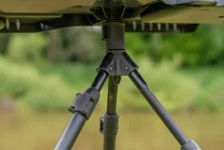Korum Tripod Adaptor Block