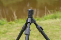 Korum Tripod Adaptor Block