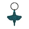 Kumu Keyring - Take Flight