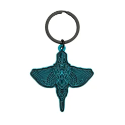 Kumu Keyring - Take Flight