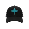 Kumu Take Flight Cap