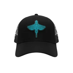 Kumu Take Flight Cap